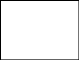 Rectangle 6